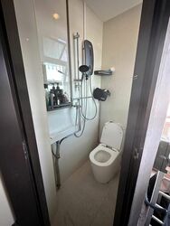 Canberlin Lodge (D14), Apartment #507564951
